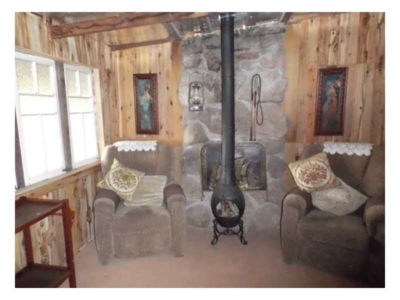 1121 Pyramids Road, Stanthorpe QLD 4380