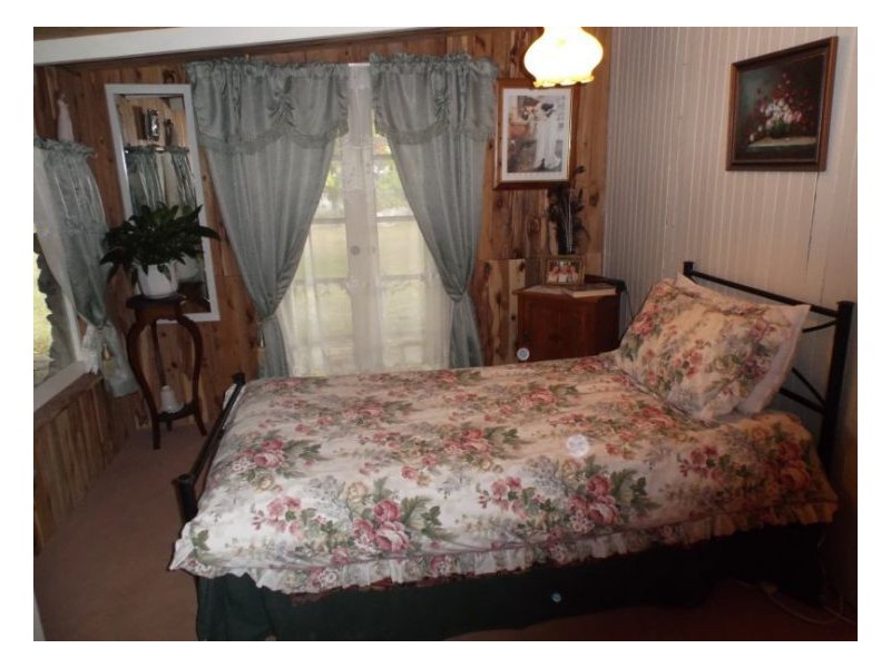 1121 Pyramids Road, Stanthorpe QLD 4380