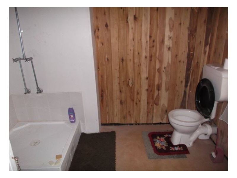 1121 Pyramids Road, Stanthorpe QLD 4380