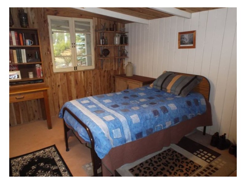 1121 Pyramids Road, Stanthorpe QLD 4380