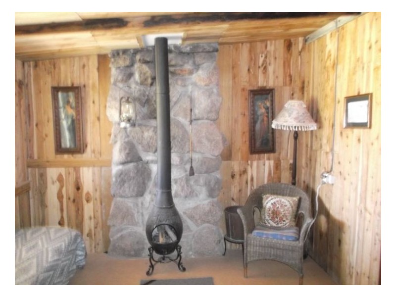 1121 Pyramids Road, Stanthorpe QLD 4380