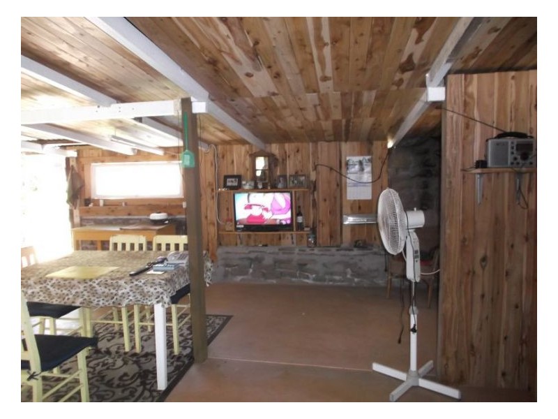 1121 Pyramids Road, Stanthorpe QLD 4380