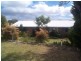 14 Wattle Court, Stanthorpe QLD 4380