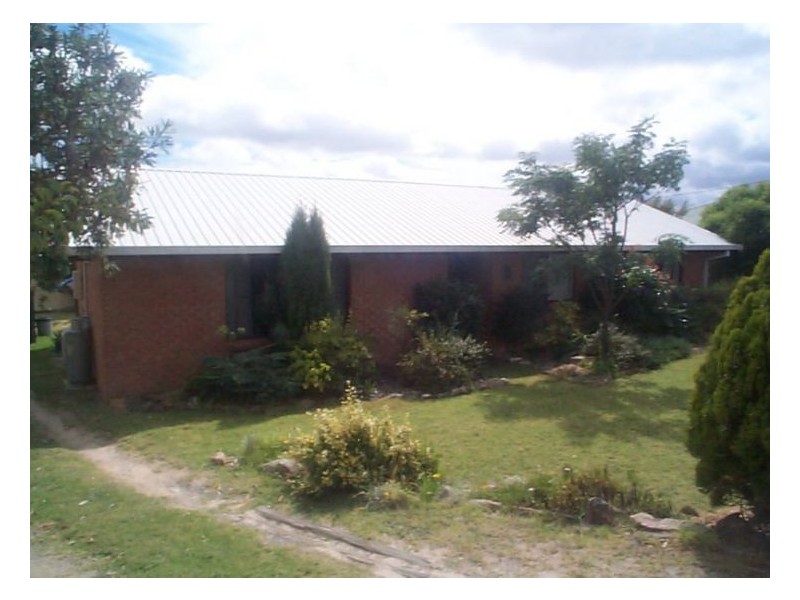 14 Wattle Court, Stanthorpe QLD 4380