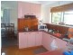 14 Wattle Court, Stanthorpe QLD 4380