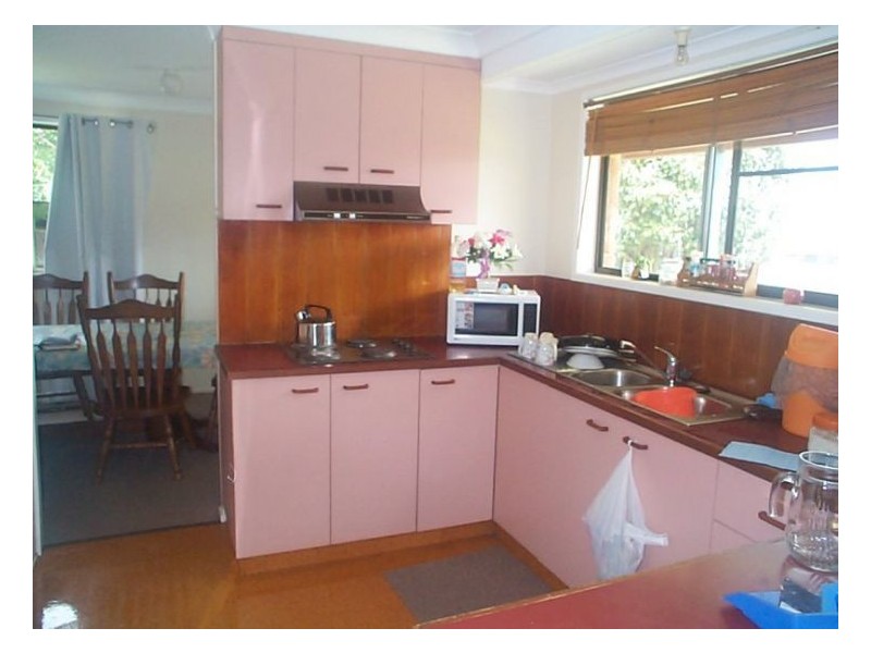 14 Wattle Court, Stanthorpe QLD 4380