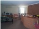 14 Wattle Court, Stanthorpe QLD 4380