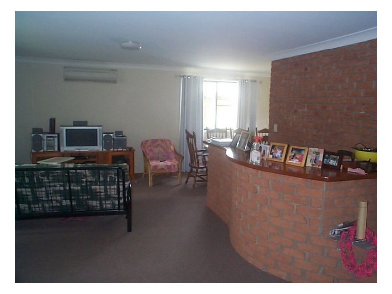 14 Wattle Court, Stanthorpe QLD 4380