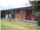 14 Wattle Court, Stanthorpe QLD 4380