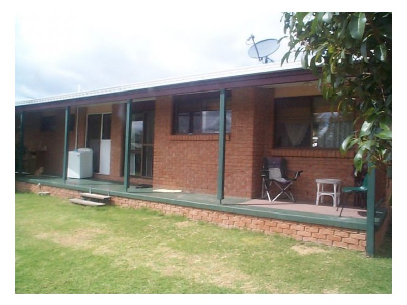 14 Wattle Court, Stanthorpe QLD 4380
