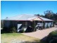 220 Glenlyon Drive, Stanthorpe QLD 4380