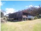 220 Glenlyon Drive, Stanthorpe QLD 4380