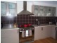 220 Glenlyon Drive, Stanthorpe QLD 4380