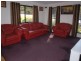 220 Glenlyon Drive, Stanthorpe QLD 4380