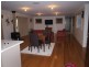 220 Glenlyon Drive, Stanthorpe QLD 4380