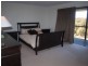 220 Glenlyon Drive, Stanthorpe QLD 4380