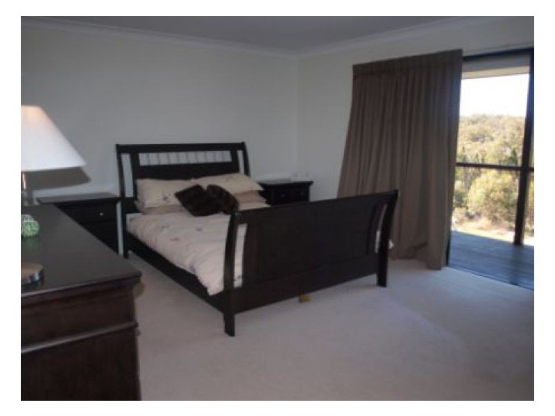 220 Glenlyon Drive, Stanthorpe QLD 4380