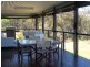 220 Glenlyon Drive, Stanthorpe QLD 4380