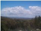 220 Glenlyon Drive, Stanthorpe QLD 4380