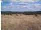 5192 Inglewood Road, Stanthorpe QLD 4380
