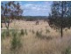 5192 Inglewood Road, Stanthorpe QLD 4380