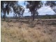 5192 Inglewood Road, Stanthorpe QLD 4380