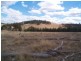 5192 Inglewood Road, Stanthorpe QLD 4380