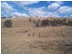 5192 Inglewood Road, Stanthorpe QLD 4380