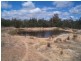5192 Inglewood Road, Stanthorpe QLD 4380