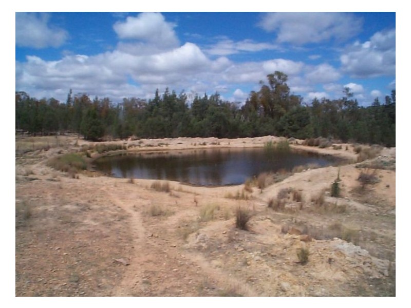 5192 Inglewood Road, Stanthorpe QLD 4380