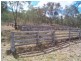 5192 Inglewood Road, Stanthorpe QLD 4380