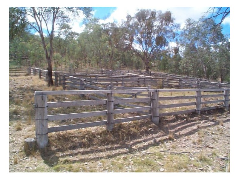 5192 Inglewood Road, Stanthorpe QLD 4380
