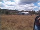 5192 Inglewood Road, Stanthorpe QLD 4380