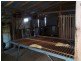 5192 Inglewood Road, Stanthorpe QLD 4380
