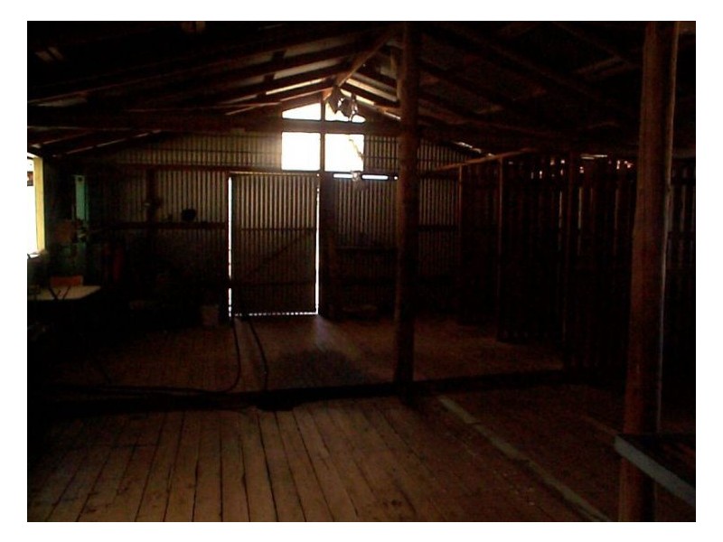 5192 Inglewood Road, Stanthorpe QLD 4380