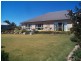 24 Thompson Street, Stanthorpe QLD 4380