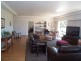 24 Thompson Street, Stanthorpe QLD 4380