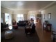 24 Thompson Street, Stanthorpe QLD 4380