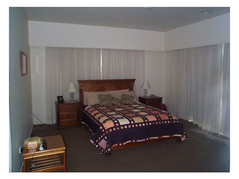 24 Thompson Street, Stanthorpe QLD 4380