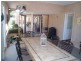 24 Thompson Street, Stanthorpe QLD 4380