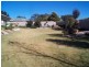 24 Thompson Street, Stanthorpe QLD 4380