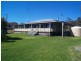178 Aerodrome Road, Stanthorpe QLD 4380