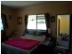 178 Aerodrome Road, Stanthorpe QLD 4380
