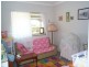 178 Aerodrome Road, Stanthorpe QLD 4380