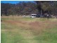 178 Aerodrome Road, Stanthorpe QLD 4380