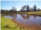 178 Aerodrome Road, Stanthorpe QLD 4380