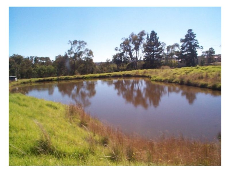 178 Aerodrome Road, Stanthorpe QLD 4380