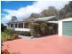 11 Wright Court, Stanthorpe QLD 4380
