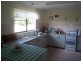 11 Wright Court, Stanthorpe QLD 4380
