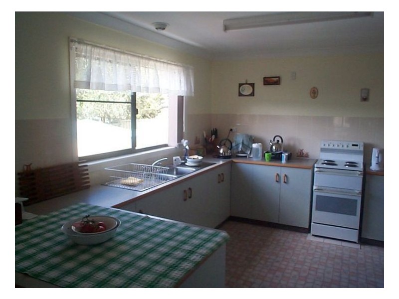 11 Wright Court, Stanthorpe QLD 4380